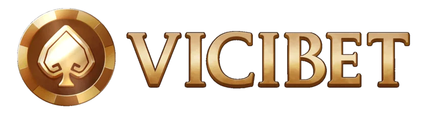 Casino 1 Logo