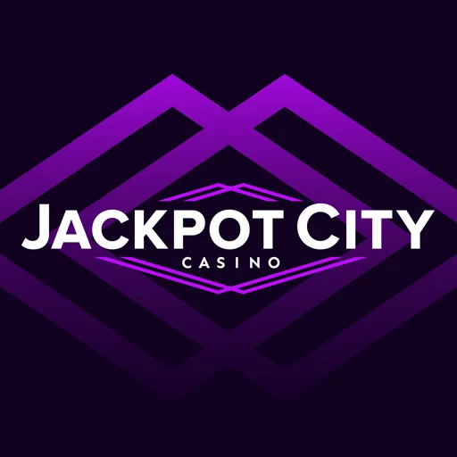 Casino 1 Logo