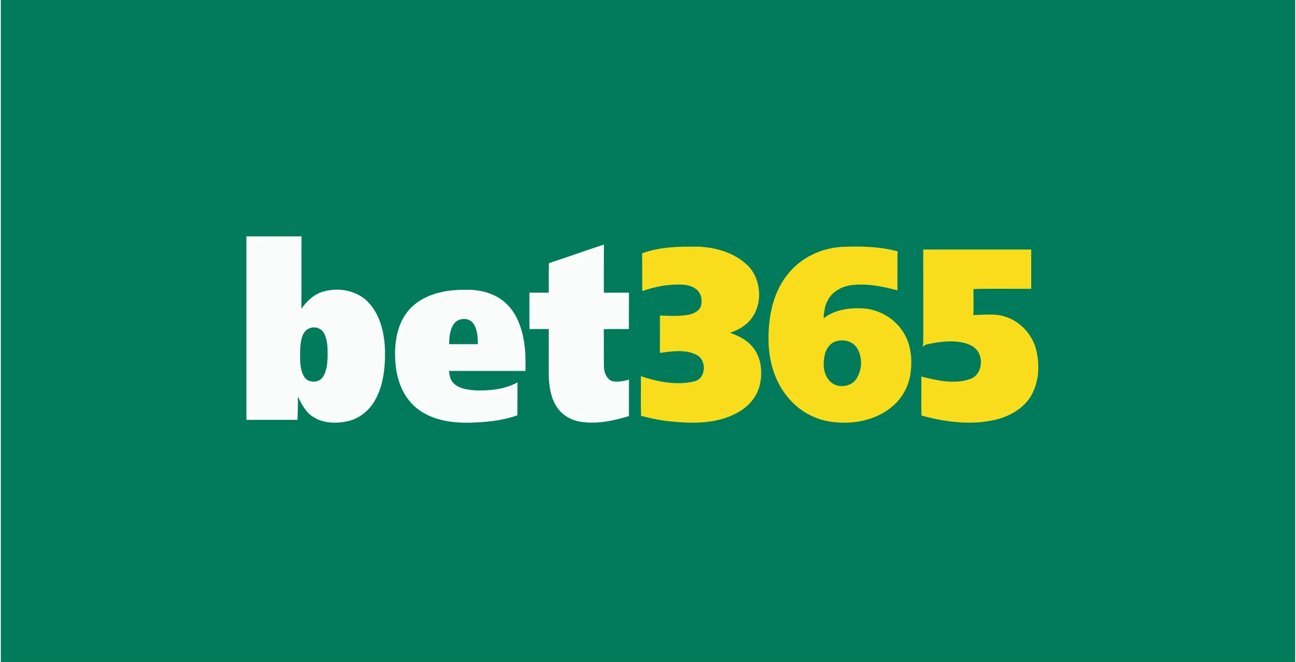 Casino 1 Logo