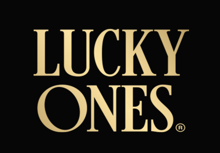 Casino 1 Logo