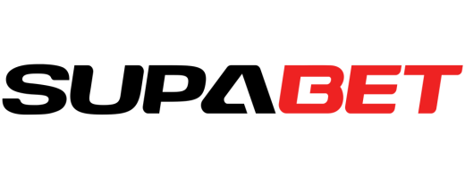 Casino 1 Logo