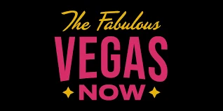 Vegas Now Casino Review