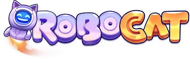 Robocat Casino Review