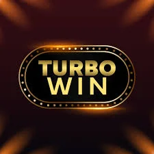 Turbowinz Casino Review