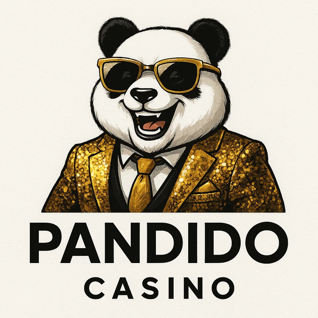 Casino 1 Logo
