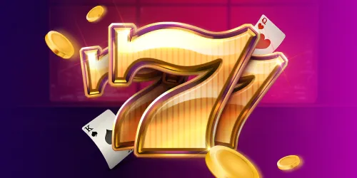 CipherWins Casino Review