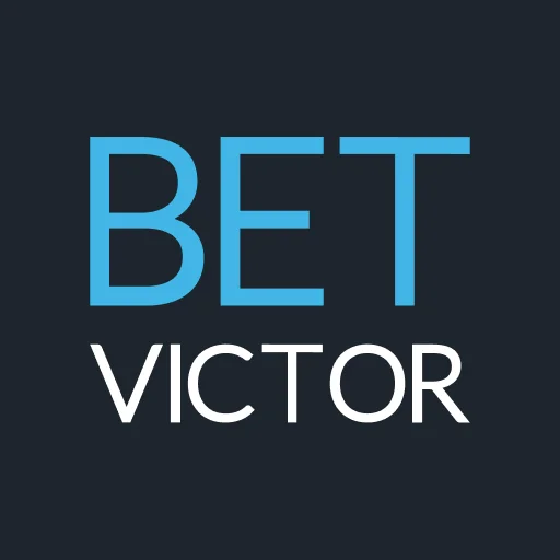 BetVictor Casino Review