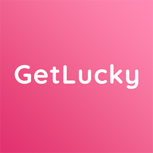 GetLucky Casino