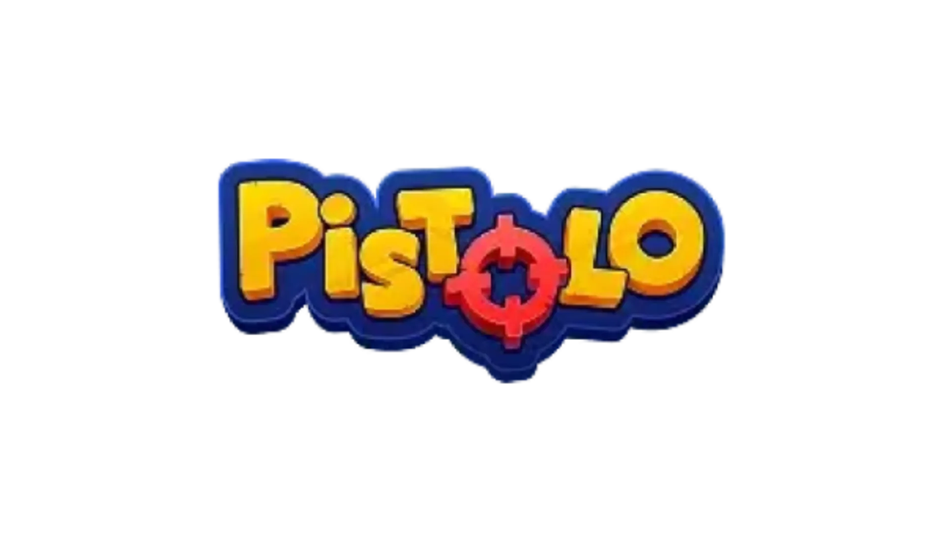 Pistolo Casino 