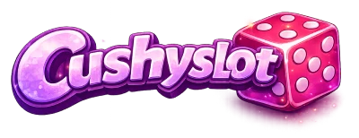 Cushyslot Casino