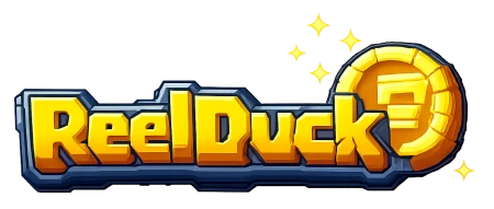 Reelduck Casino