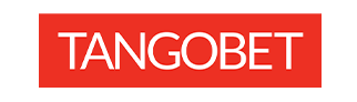 TangoBet Casino Logo