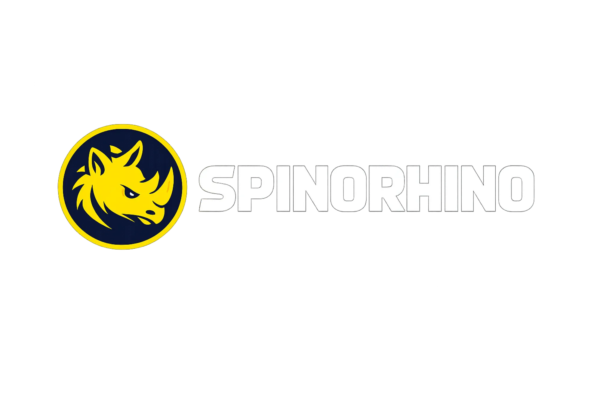 Spinorhino Casino