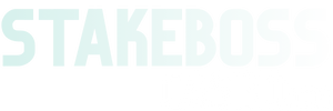 StakeBoss Casino