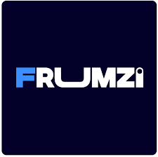 Frumzi Casino