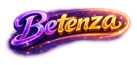 Betenza Casino
