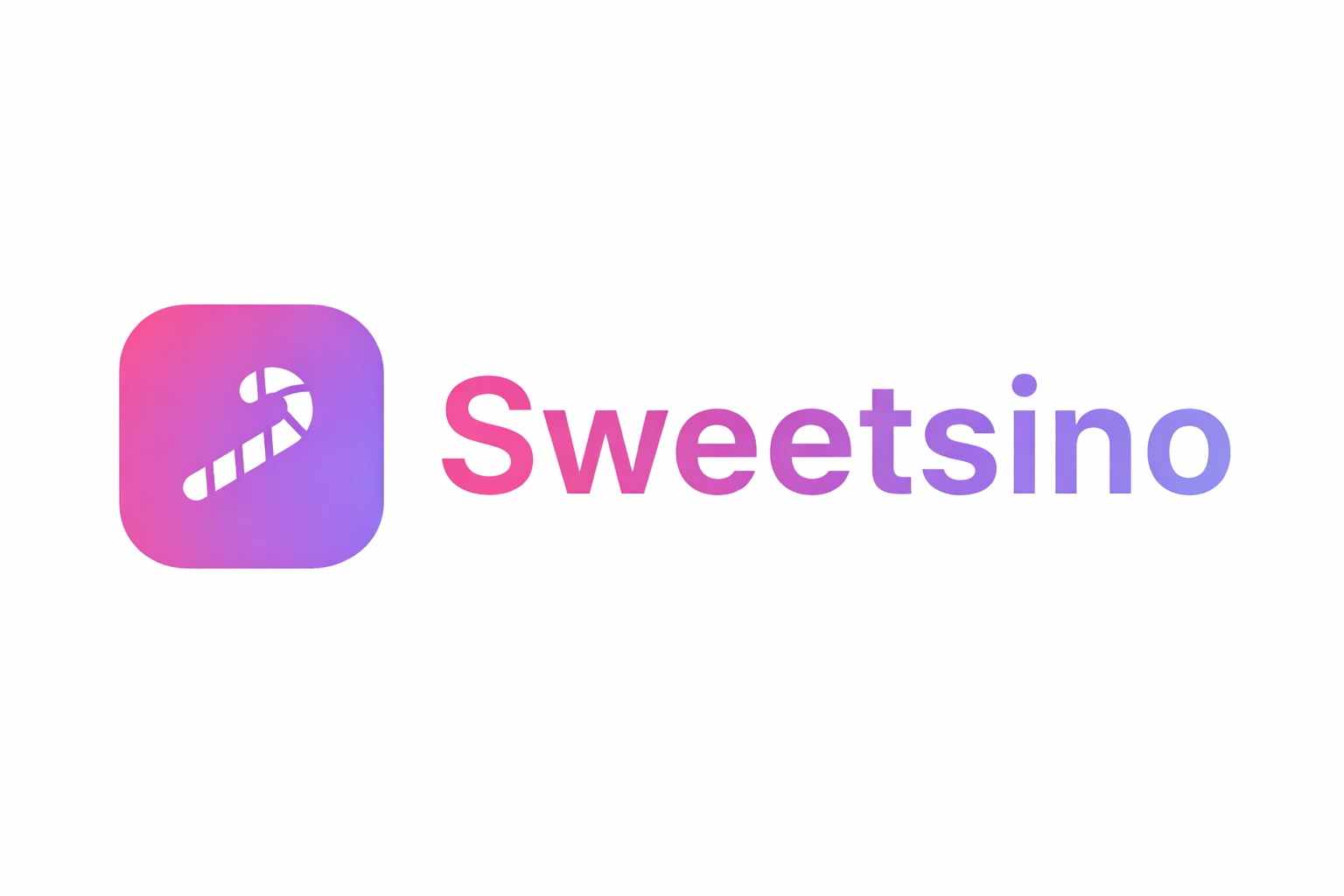 Sweetsino Casino