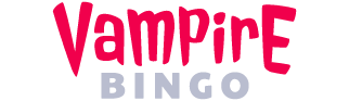 Vampire Bingo Casino 