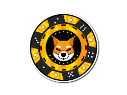 ShibuSpins Casino