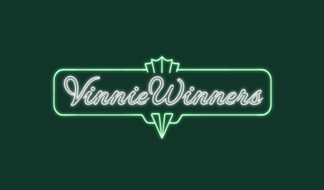Vinnie Winners Casino