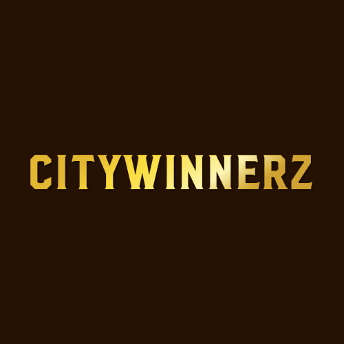 CityWinnerz Casino