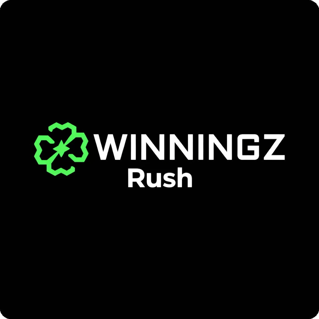 WinningzRush Casino