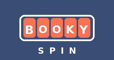 BookySpin Casino