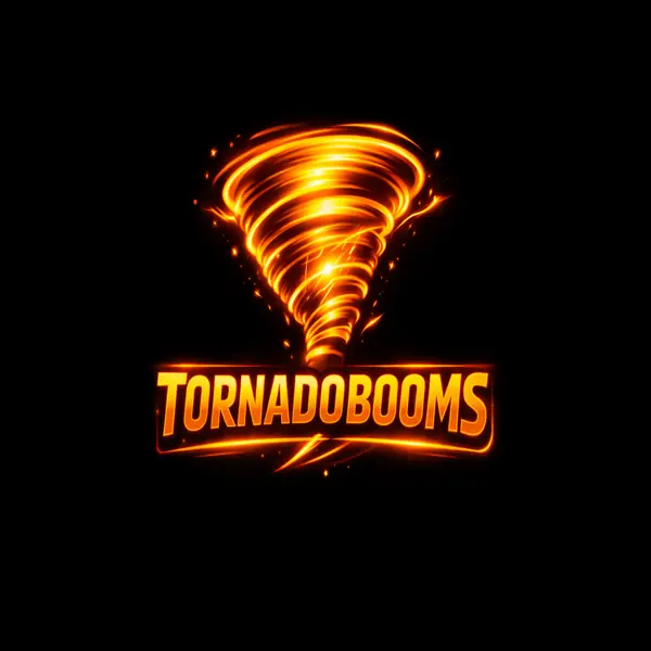 TornadoBooms Casino