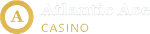 Atlantic Ace Casino