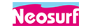 Neosurf Logo