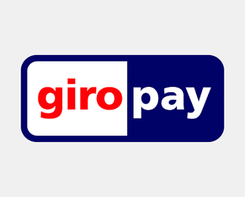 Giropay Logo